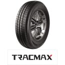 TracMax Radial 109 165/70 R14C 89/87R