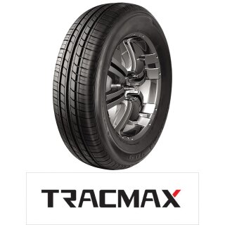 TracMax Radial 109 175/65 R14C 90/88T