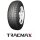 TracMax S-210 XL 195/45 R16 84H