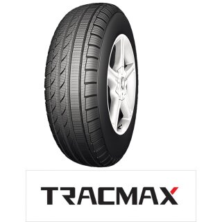 TracMax S-210 XL 205/40 R17 84V
