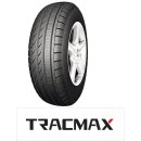 TracMax S-210 XL 235/40 R18 95V