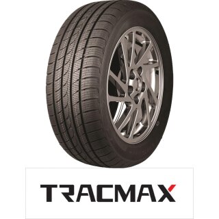 TracMax S-220 225/70 R16 103H