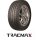 TracMax S-220 245/65 R17 107H