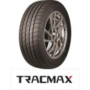 TracMax S-220 265/70 R16 112H