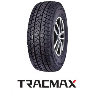 TracMax SR-1 155 R12C 88/86Q