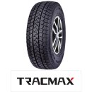 TracMax SR-1 155 R12C 88/86Q