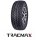TracMax SR-1 155 R12C 88/86Q