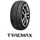 TracMax Trac Saver A/S 175/70 R14 84T