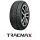TracMax Trac Saver A/S XL 225/45 ZR17 94Y