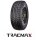 TracMax X-Privilo AT01 P265/70 R15 112H