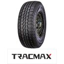 TracMax X-Privilo AT01 XL P235/75 R15 109T