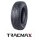 TracMax X-Privilo AT08 XL 265/60 R18 114T