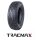 TracMax X-Privilo AT08 XL OWL P245/65 R17 111T