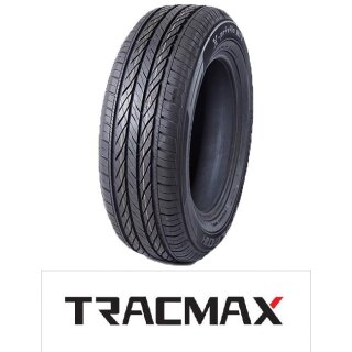 TracMax X-Privilo H/T 225/60 R18 100V