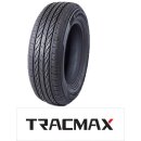 TracMax X-Privilo H/T 265/60 R18 110H