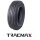 TracMax X-Privilo H/T 265/60 R18 110H