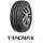 TracMax X-Privilo RF19 185/75 R16C 104/102S