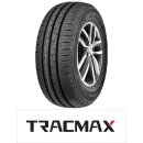 TracMax X-Privilo RF19 195 R14C 106S