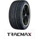 TracMax X-Privilo RS01+ XL 265/35 R22 102Y