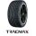 TracMax X-Privilo RS01+ XL 265/45 R20 108Y