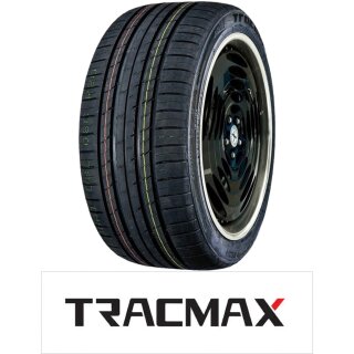 TracMax X-Privilo RS01+ XL 275/40 R20 106Y