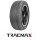 TracMax X-Privilo S-130 175/65 R13 80T