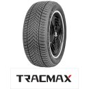 TracMax X-Privilo S-130 XL 165/60 R15 81T