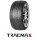 TracMax X-Privilo S-330 MFS 245/60 R18 105H