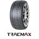 TracMax X-Privilo S330 UHP XL BSW 275/55 R20 117V