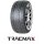 TracMax X-Privilo S330 UHP XL BSW 275/55 R20 117V