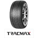 TracMax X-Privilo S-330 XL MFS 225/60 R18 104V