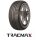 TracMax X-Privilo TX1 205/50 R16 87W