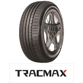 TracMax X-Privilo TX1 215/65 R16 98H