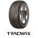 TracMax X-Privilo TX-1 XL 215/55 R16 97W