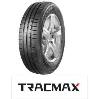 TracMax X-Privilo TX-2 145/65 R15 72T