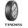 TracMax X-Privilo TX-2 165/60 R14 75H