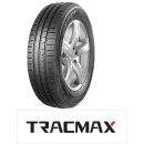 TracMax X-Privilo TX-2 175/50 R16 77V