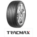 TracMax X-Privilo TX-3 XL BSW 245/50 ZR19 105Y