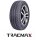 TracMax X-Privilo VS-450 185 R14C 102/100R