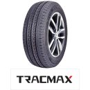 TracMax X-Privilo VS-450 195/65 R16C 104/102T