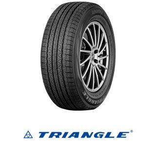 Triangle AdvanteX SUV TR259 235/50 R18 97V