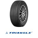 Triangle AdvanteX SUV TR259 235/60 R16 100H
