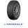 Triangle AdvanteX SUV TR259 LT235/85 R16 120/116S