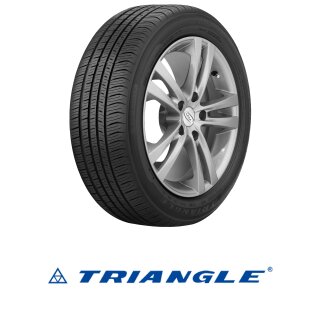Triangle AdvanteX TC101 185/45 R15 75V