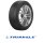 Triangle AdvanteX TC101 185/45 R15 75V