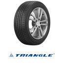 Triangle AdvanteX TC101 XL 195/55 R20 95H