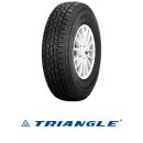 Triangle AgileX A/T TR292 255/65 R17 110H