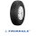 Triangle AgileX A/T TR292 XL 245/65 R17 111T