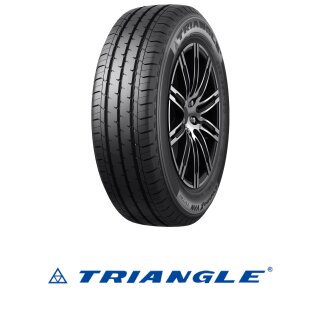 Triangle ConneX Van TV701 205/65 R15C 102/100T
