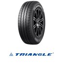 Triangle ConneX Van TV701 205/65 R15C 102/100T